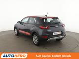 Kia Stonic 1.4 Edition 7*TEMPO*PDC*SHZ*LHZ*ALU*KLIMA - Kia Stonic: 1.4