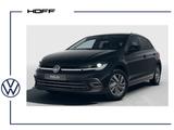 Volkswagen Polo Style 1,0l 70kW 90PS  PV: 6.065,00€ - Volkswagen Polo Neuwagen in Bonn
