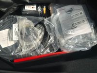 Leapmotor T03 - Vorschau Bild 13