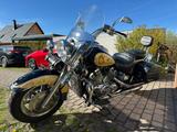 Yamaha XVZ 1300 A Royal Star, 5-fach-Sound + Airbrush - Angebote