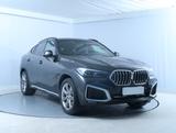 BMW X6 - gebrauchte BMW X6 aus dem Jahr 2021