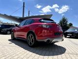 Alfa Romeo Stelvio 2.2 Ti Q4 *LED Navi Leder Sitzh. ACC DAB - gebrauchte Alfa Romeo Stelvio aus dem Jahr 2024