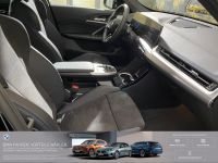 BMW X1 - Vorschau Bild 13