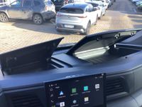 Renault Master - Vorschau Bild 22