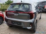 Kia Picanto 1.0 5-Gang Vision / Navi Kamera Klima - Kia Picanto: 1.0