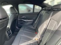 BMW 320 - Vorschau Bild 11