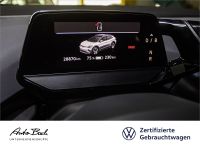 Volkswagen ID.4 - Vorschau Bild 13