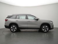 Skoda Kodiaq - Vorschau Bild 3