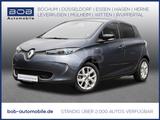 Renault ZOE LIFE Batteriemiete NAVI PDC LM BT - Renault ZOE in Herne