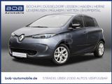 Renault ZOE LIFE Batteriemiete NAVI PDC LM BT