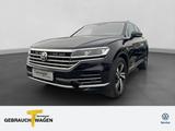 Volkswagen Touareg 3.0 TDI 4M ATMOSPHERE OFFROAD PAKET AHK - VW Touareg Gebrauchtwagen in Bochum