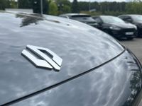 Leapmotor C10 - Vorschau Bild 9