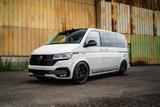 Volkswagen !!! Suche Volkswagen T6 oder T6.1 Transpor... - VW T6 Transporter von 2026
