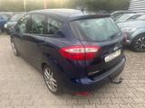 Ford C-Max C-MAX Trend - Ford C-Max mit Diesel-Antrieb
