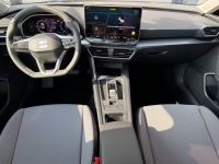 Seat Leon - Vorschau Bild 7