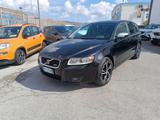 Volvo V50 1.6d R-design - Volvo V50: R Design