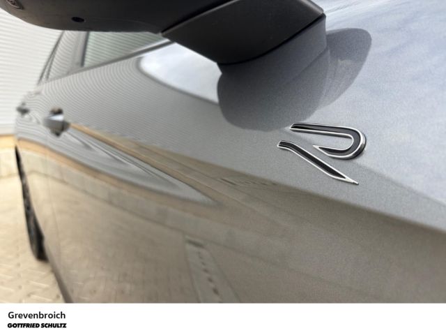 Volkswagen Passat - Bild 15