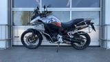 BMW F 900 GS Adventure | 1.800 € Preisvorteil | Akra - BMW F800GS ADVENTURE