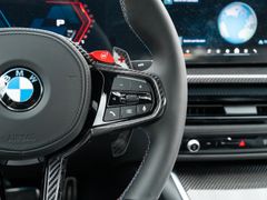 BMW M4 – 27 / 33