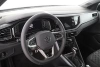 Volkswagen Taigo - Vorschau Bild 15