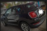 Fiat 500X 1.6 E-torQ POP STAR 4x2 NAV - ALL - Fiat 500X: Pop