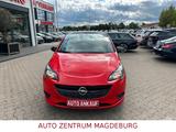 Opel Corsa E 1,4 Turbo Color Edition OPC*TEMPO*ALU - Opel Corsa: Edition