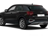 Audi Q2 35 TFSI advanced UPE41 NAVI SITZH Sitzhzg. - Audi Q2 Gebrauchtwagen in Bremen