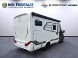 HYMER / ERIBA / HYMERCAR ML-T 570 XPERIENCE 3,5t*18.130,-Euro gespart%%% - Wohnwagen in Düsseldorf