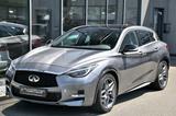 Infiniti Q30 S Sport 2.0t AWD Sport-Design-Paket* Pano* - Infiniti Q30 aus 2018