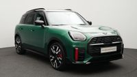 MINI John Cooper Works Countryman - Vorschau Bild 2