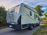 Fiat Ducato M736 PLA 130 Multijet - Offers matching your search criteria