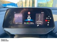 Volkswagen ID.4 - Vorschau Bild 16