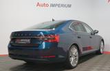 Skoda Superb Lim. Premium Edition 4x4 2.0 TDI*ACC*AHK - Skoda Superb: Premium Edition