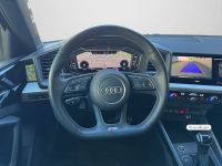 Audi A1 - Vorschau Bild 10