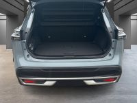 Nissan Qashqai - Vorschau Bild 12