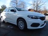 Fiat Tipo Pop MTL.129.-ohne Anzahlung