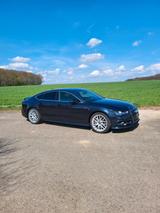 Audi A7 3.0 BI TDI - Audi A7 in Kassel