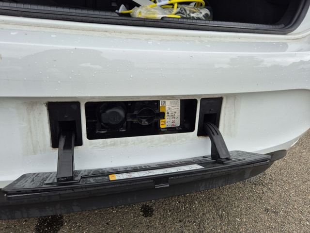ID.3 Pro 150kW