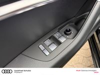 Audi A6 - Vorschau Bild 12