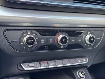 Audi Q5 35 TDI quattro sport S-Tronic*LED*PANO*NAVI