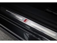 Audi A3 - Vorschau Bild 20