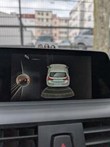 BMW 118i | Navi | Tempomat | - BMW 118 Gebrauchtwagen in Saarbrücken