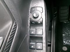 Fahrzeugbild-Thumbnail
