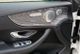 E 200 High End Navi Leder Burmester