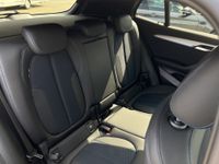 BMW X2 - Vorschau Bild 33