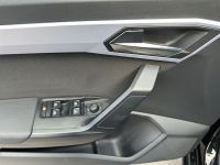 Seat Ibiza - Vorschau Bild 8
