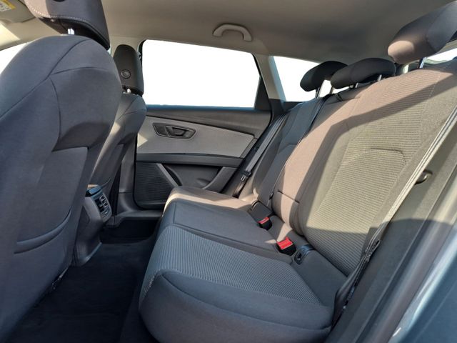 Seat Leon ST Style 1.2 TSI