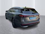 Volkswagen Passat R-Line 1.5 eHybrid DSG Panorama CarPlay - Volkswagen Passat: 1.5