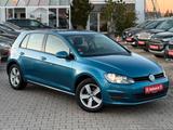 Volkswagen Golf VII Lim. 1.4 TSI Comfortline*8-FACH*BCM*SHZ - Volkswagen Golf: 1.8