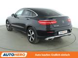 Mercedes-Benz GLC 250 4Matic Aut.*LED*TEMPO*CAM*PDC*SHZ*KLIMA* - Mercedes-Benz Gebrauchtwagen in Arnsberg